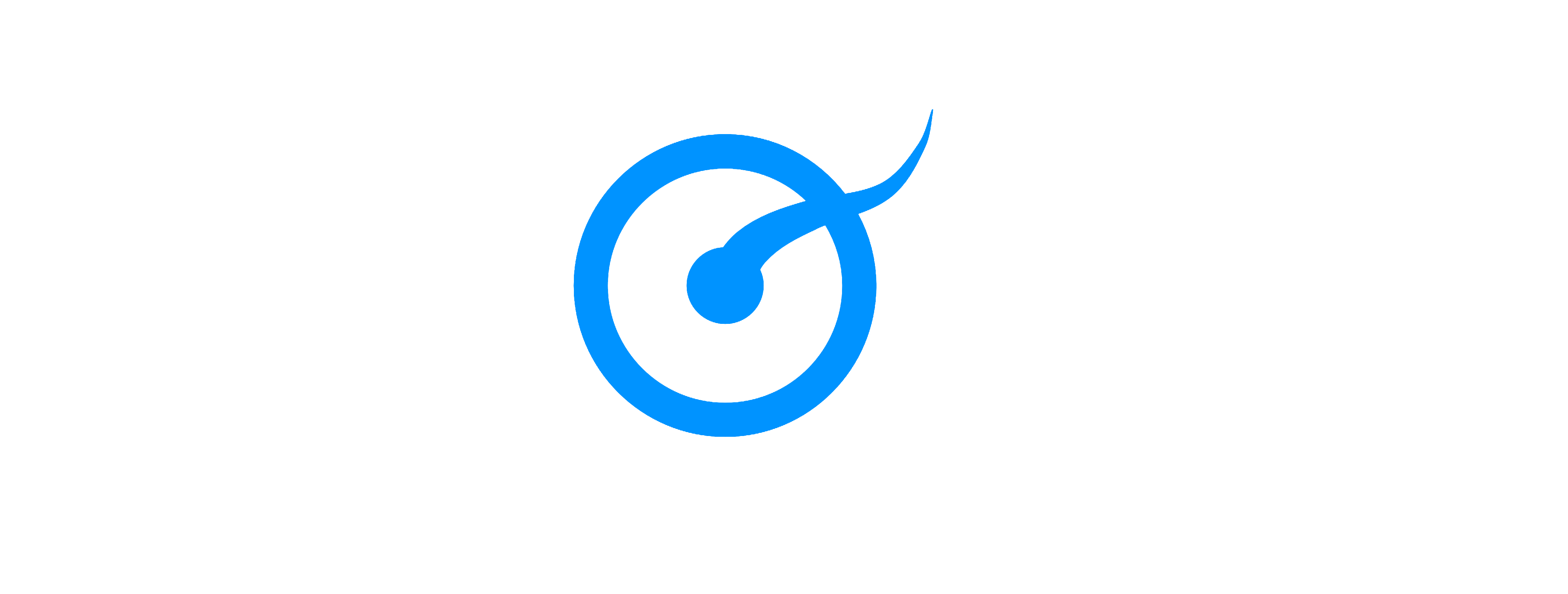 LedPulse
